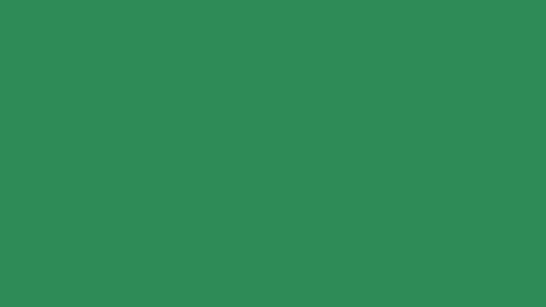 Clover Origins