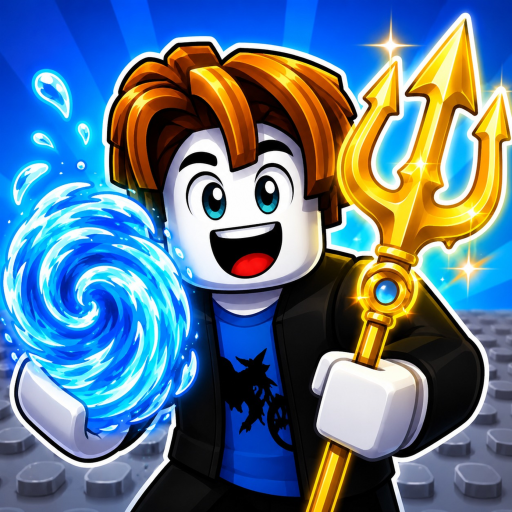 Element Arena